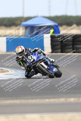 media/Jul-19-2025-TrackDaz (Sat) [[ff1509a44a]]/A Group/12pm (Turn 1)/